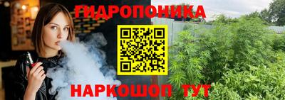 прущие грибы Дубна