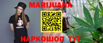 индика Донской