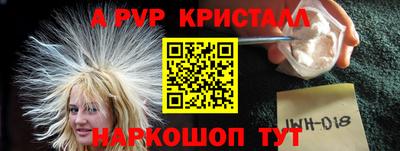 прущие грибы Дубна